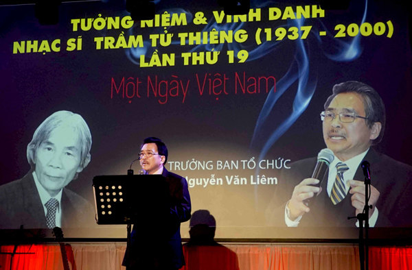 nghe nhac xuan nho tram tu thieng6
