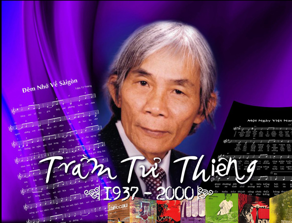nghe nhac xuan nho tram tu thieng7