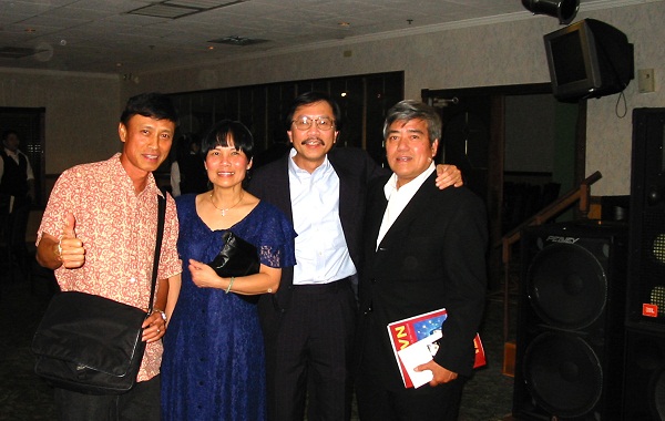 ngo thuy mien nhac tinh ca nguoinoitieng 1 01