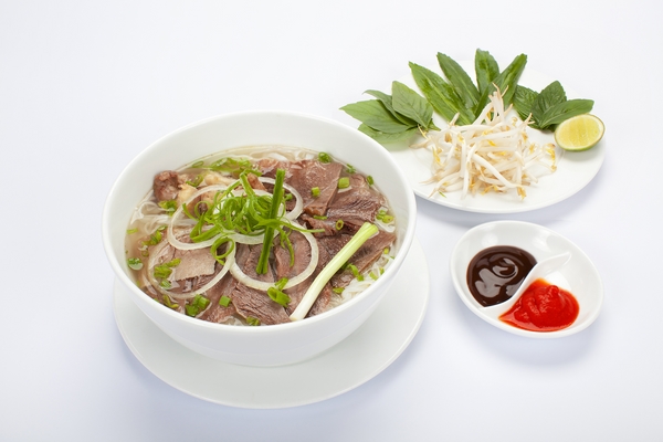 nguon goc cua pho