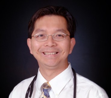 nguyen tran hoang 3