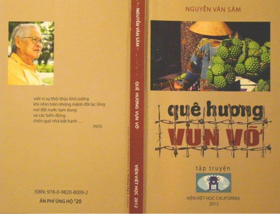 nguyen van sam 1