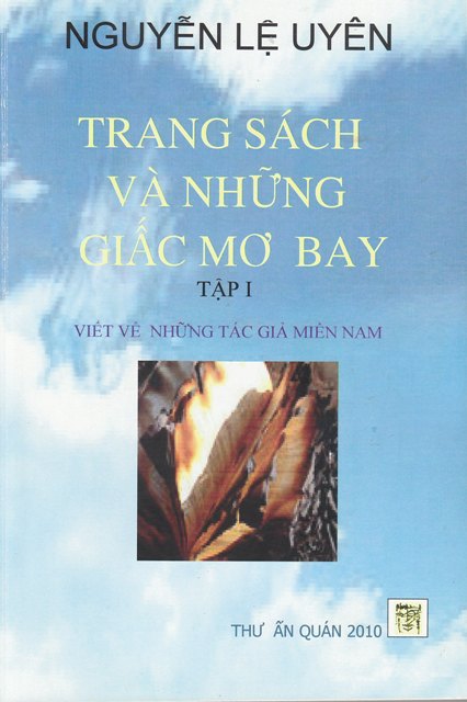nguyenleuyen