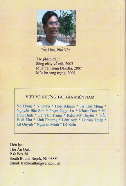 nguyenleuyen1
