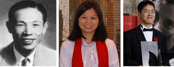 nhungnhavanhoakieu