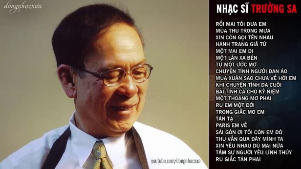 nstruongsa