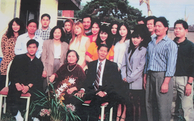 ongthinh1