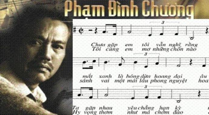 phamdinhchuong c491b