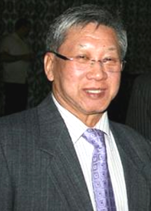 phan ni tan 1a