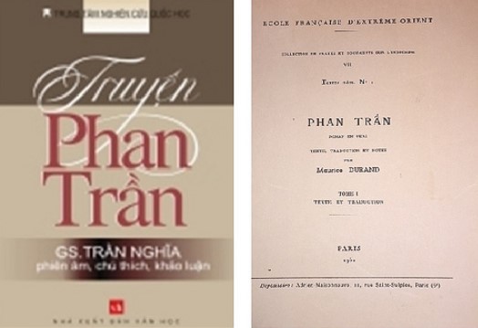 phantran