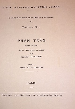 phantran6
