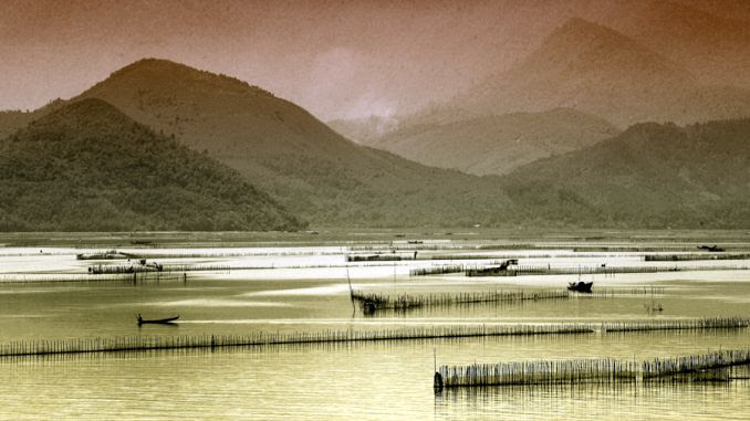 phatamgiang