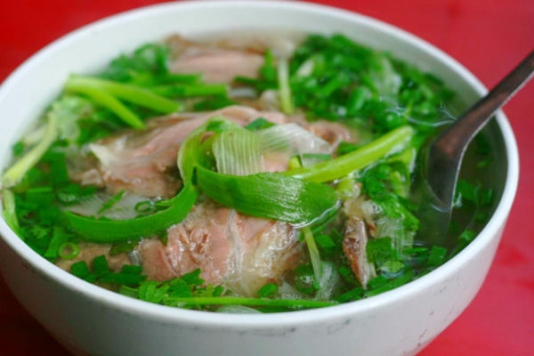 pho 2000