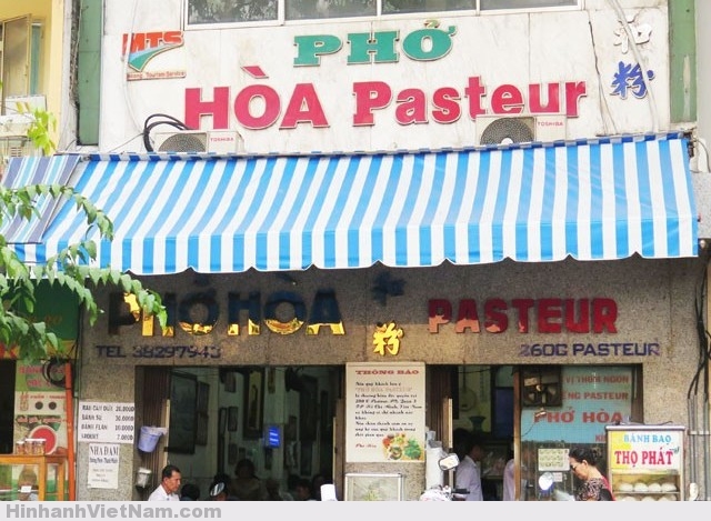 pho hoa e1438803275266