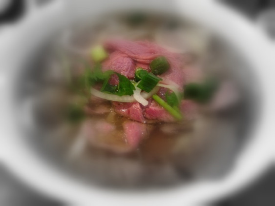 pho0