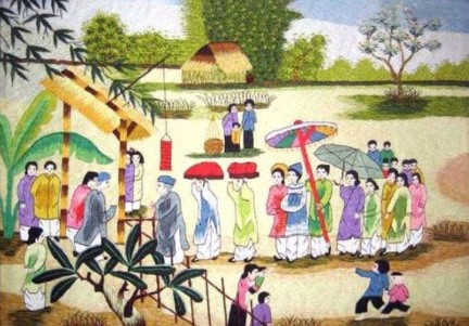phongtuc1
