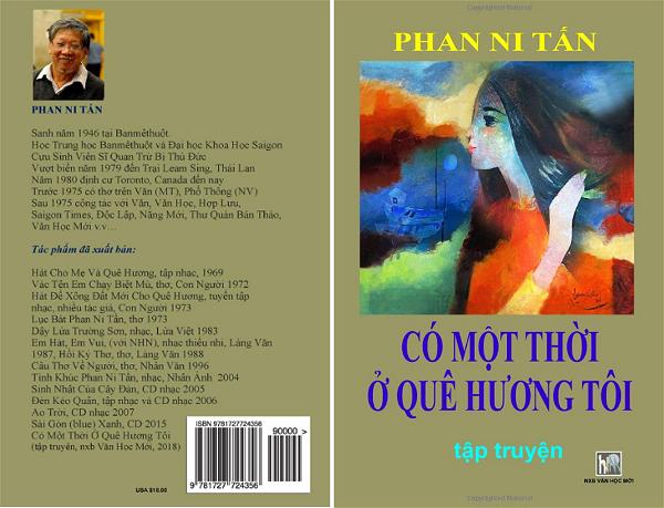 sach phan ni tan co mot thoi que huong