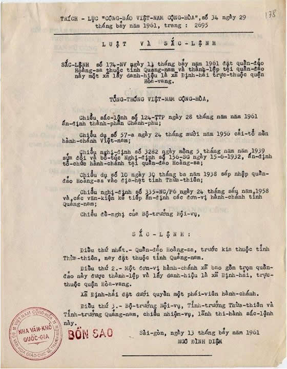 saclinh hoangsa ttngodinhdiem1