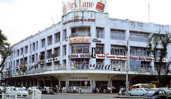 saigonsonglam