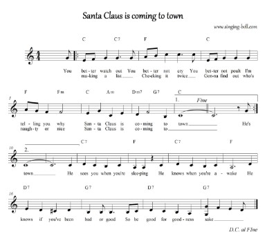 santaclaus