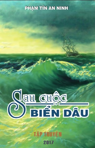 saucuocbiendau