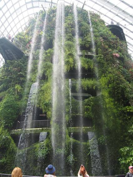 singapore 1