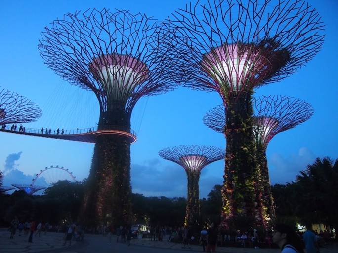 singapore 2