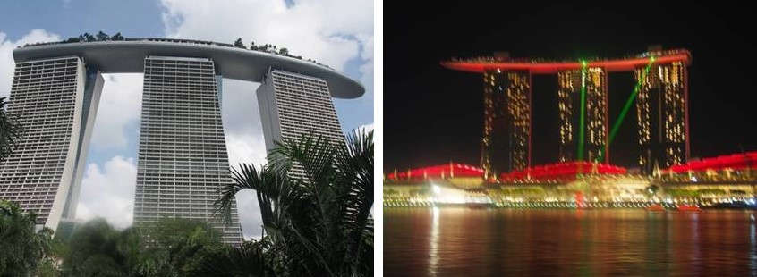 singapore 3