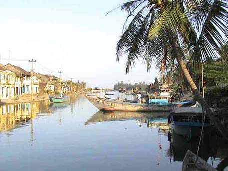 song vinh dien 1