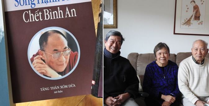 songbinhan