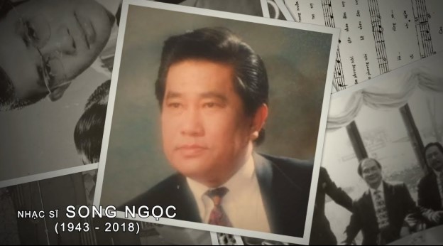 songngoc
