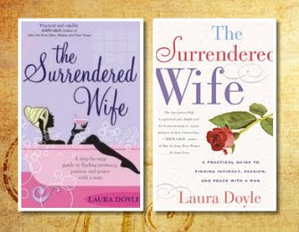 surrenderedwife 06