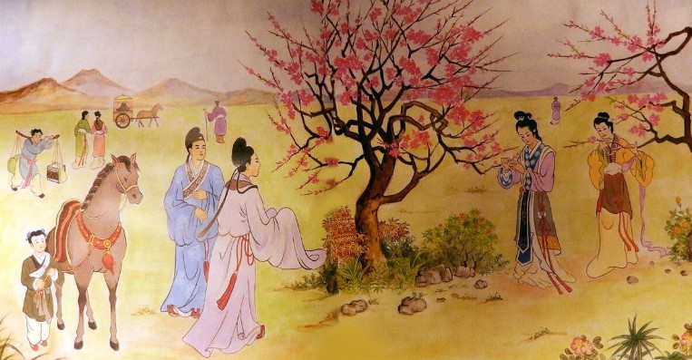 tamminh