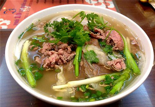 tammypho