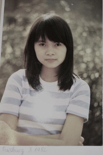 thangtu