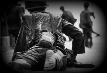 thelaststand0