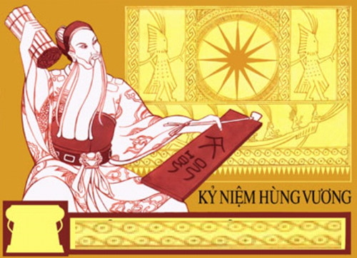 thieukhanh1