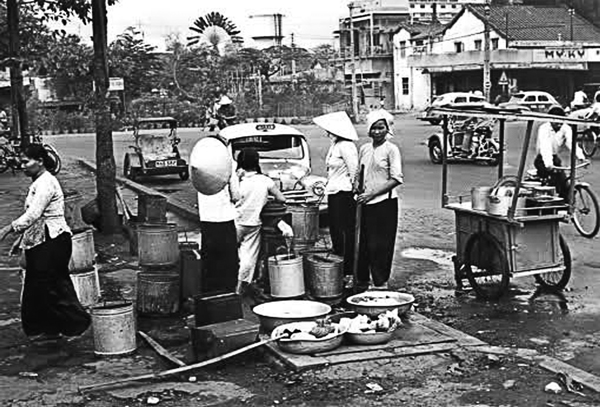 thuo sai gon3