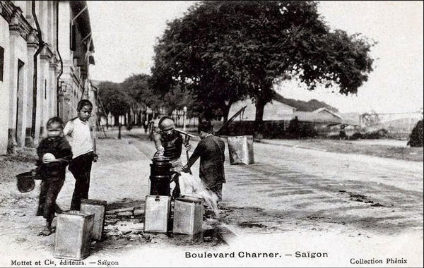 thuo sai gon4