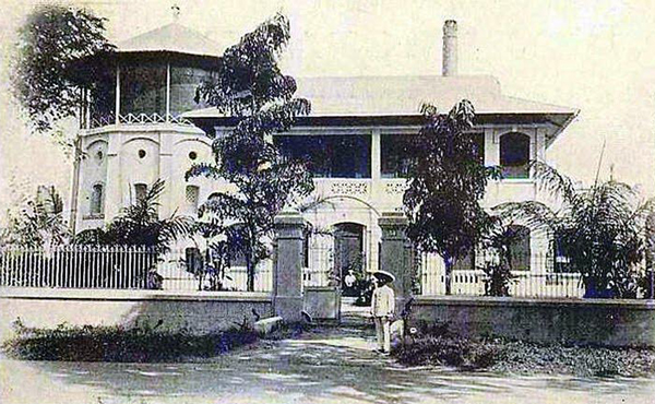 thuo sai gon5