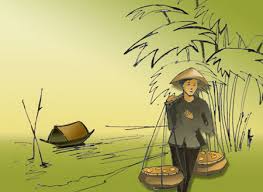 thuongvo