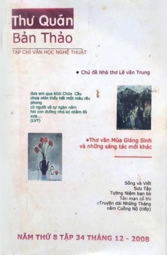 thuquanbanthaoLVT