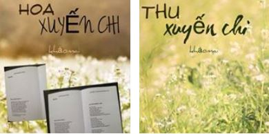 thuxuyenchi