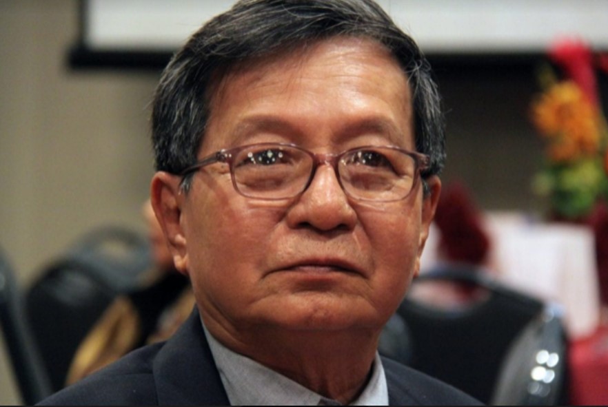 tothuyyenphatamgiang