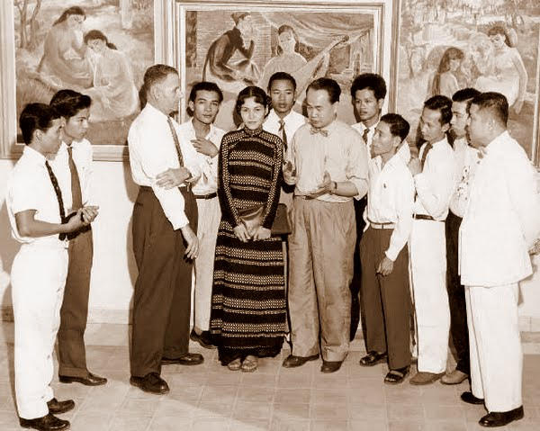 truong ve gia dinh1