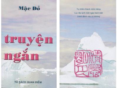 truyenngan