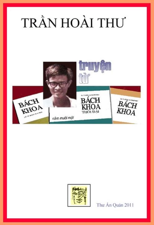 truyentht