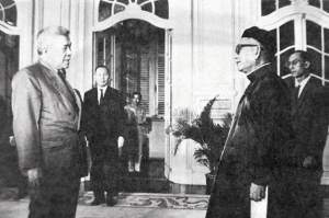 tttranvanhuong1