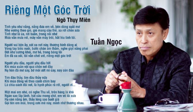 tuanngoc