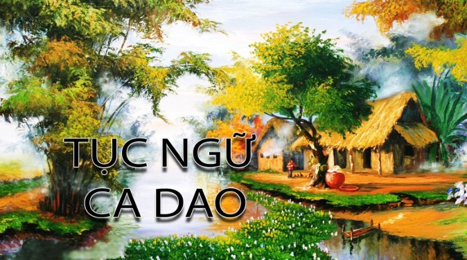 tucngucadao